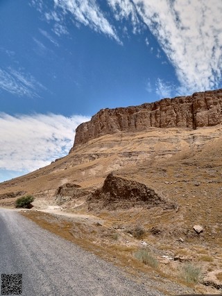 IMAGES du Sud MAROCAIN